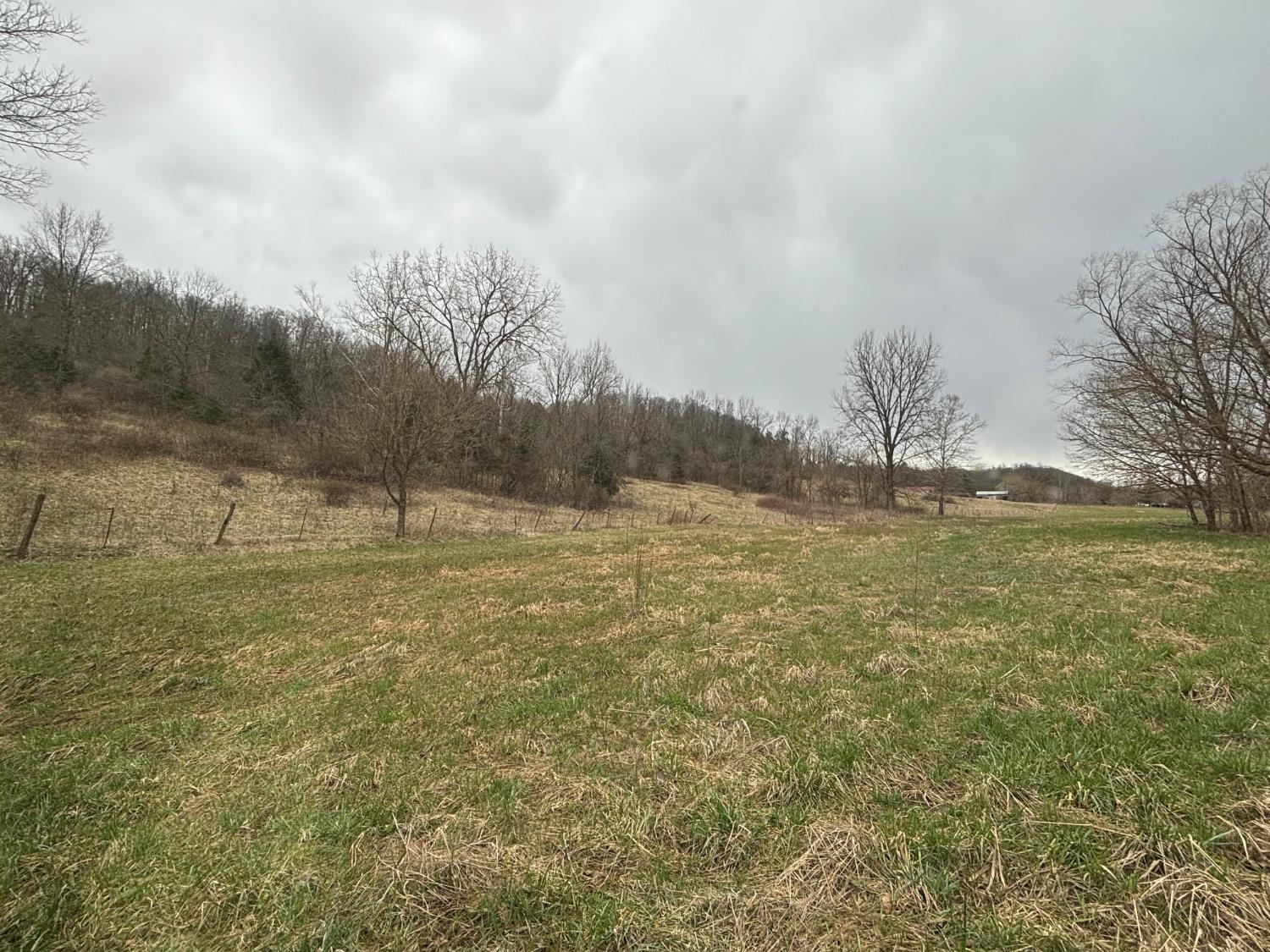 6033 Siemon Road Brookville, IN 47012 - Photo 17 of 39