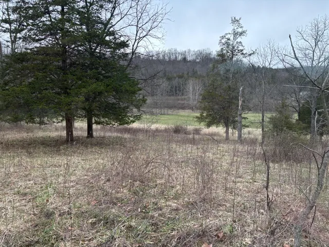 $699,900 | 6033 Siemon Road, Brookville, IN 47012