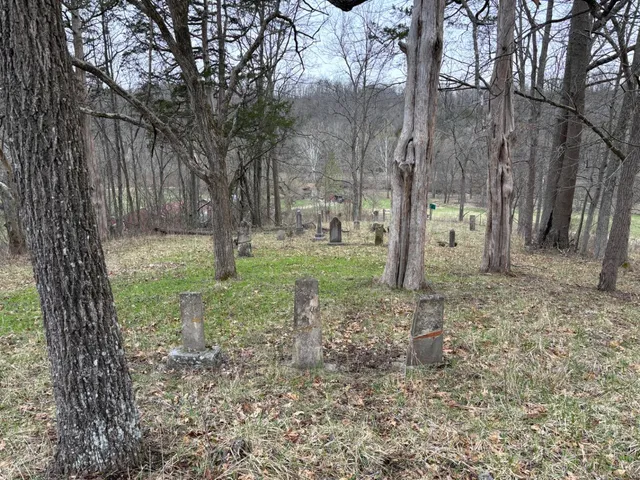 $699,900 | 6033 Siemon Road, Brookville, IN 47012