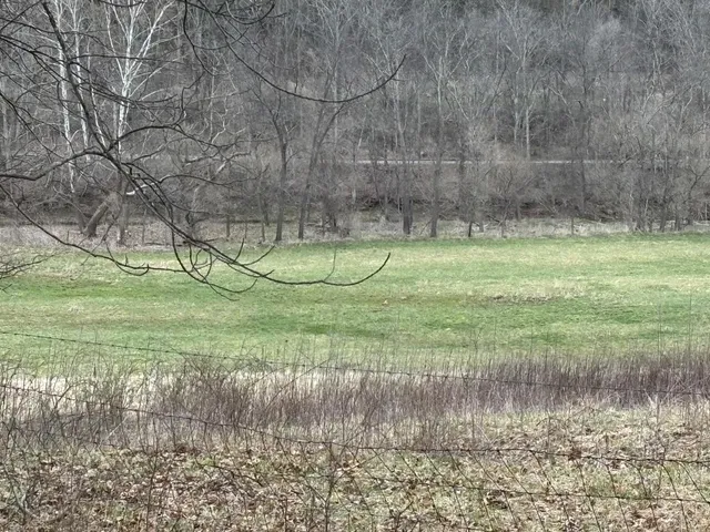 $699,900 | 6033 Siemon Road, Brookville, IN 47012