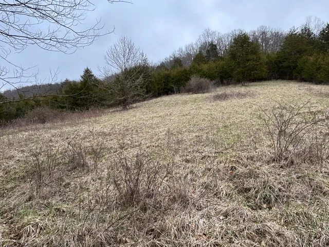 $699,900 | 6033 Siemon Road, Brookville, IN 47012