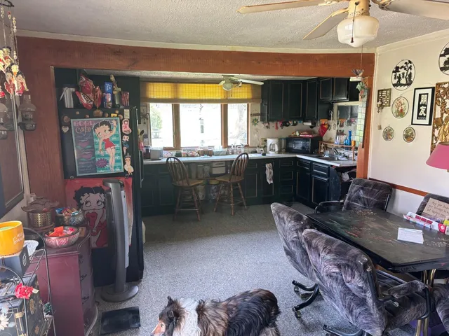 $699,900 | 6033 Siemon Road, Brookville, IN 47012