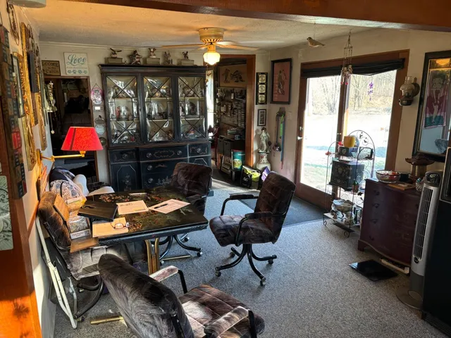 $699,900 | 6033 Siemon Road, Brookville, IN 47012