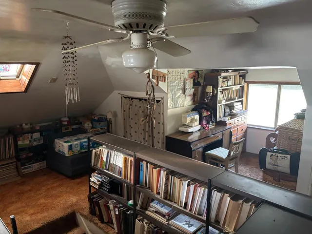 $699,900 | 6033 Siemon Road, Brookville, IN 47012