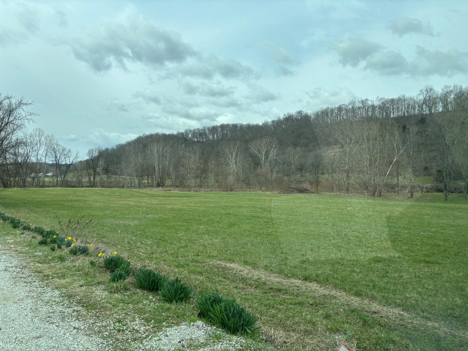 6033 Siemon Road Brookville, IN 47012 - Photo 33 of 39