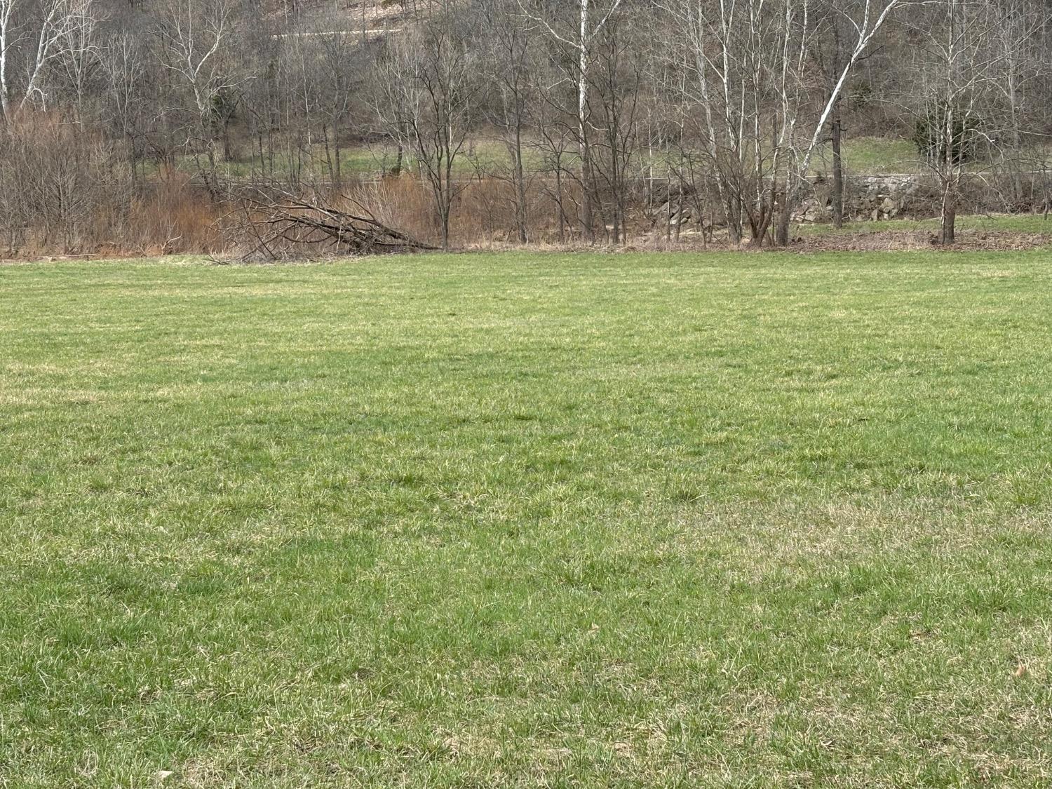 6033 Siemon Road Brookville, IN 47012 - Photo 34 of 39