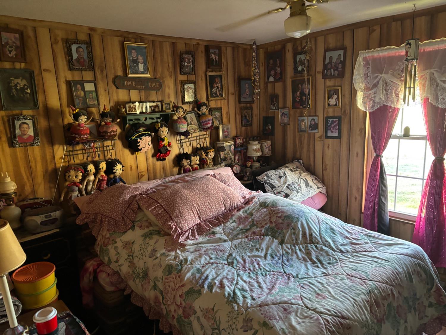 6033 Siemon Road Brookville, IN 47012 - Photo 35 of 39