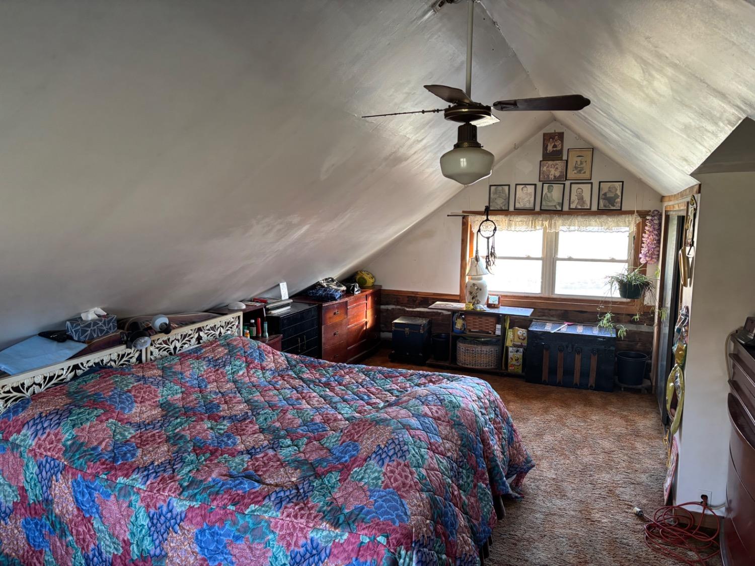 6033 Siemon Road Brookville, IN 47012 - Photo 36 of 39