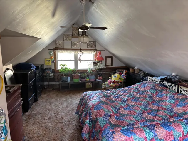 $699,900 | 6033 Siemon Road, Brookville, IN 47012