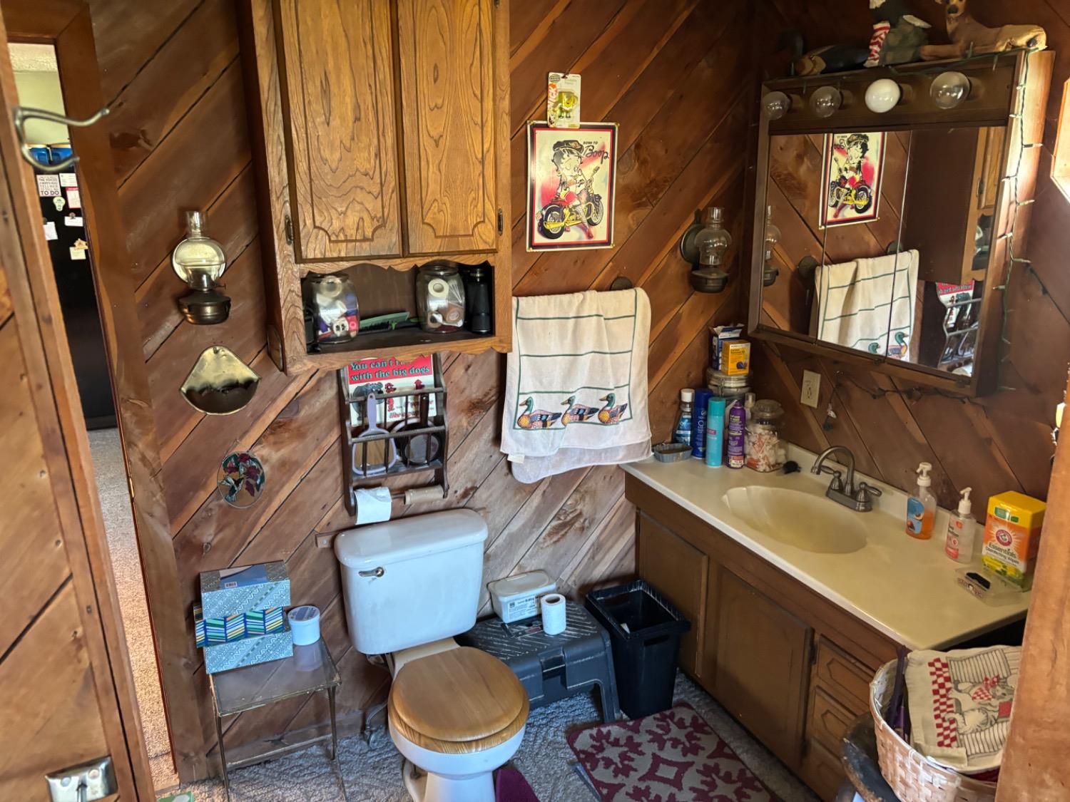 6033 Siemon Road Brookville, IN 47012 - Photo 39 of 39