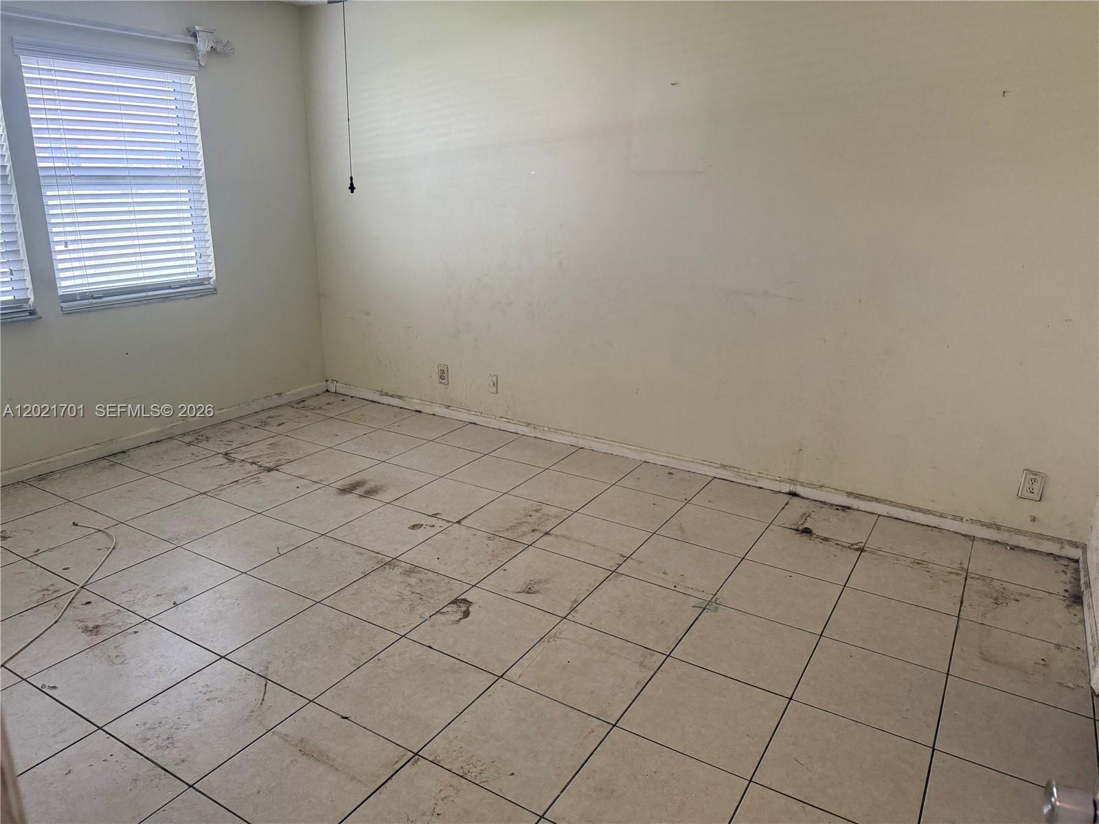 6014 Northwest 78th Way Tamarac, FL 33321 - Photo 15 of 19