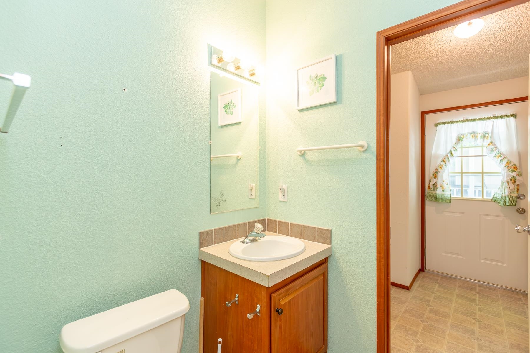 435 32 Road, Unit 619 Clifton, CO 81520 - Photo 19 of 41