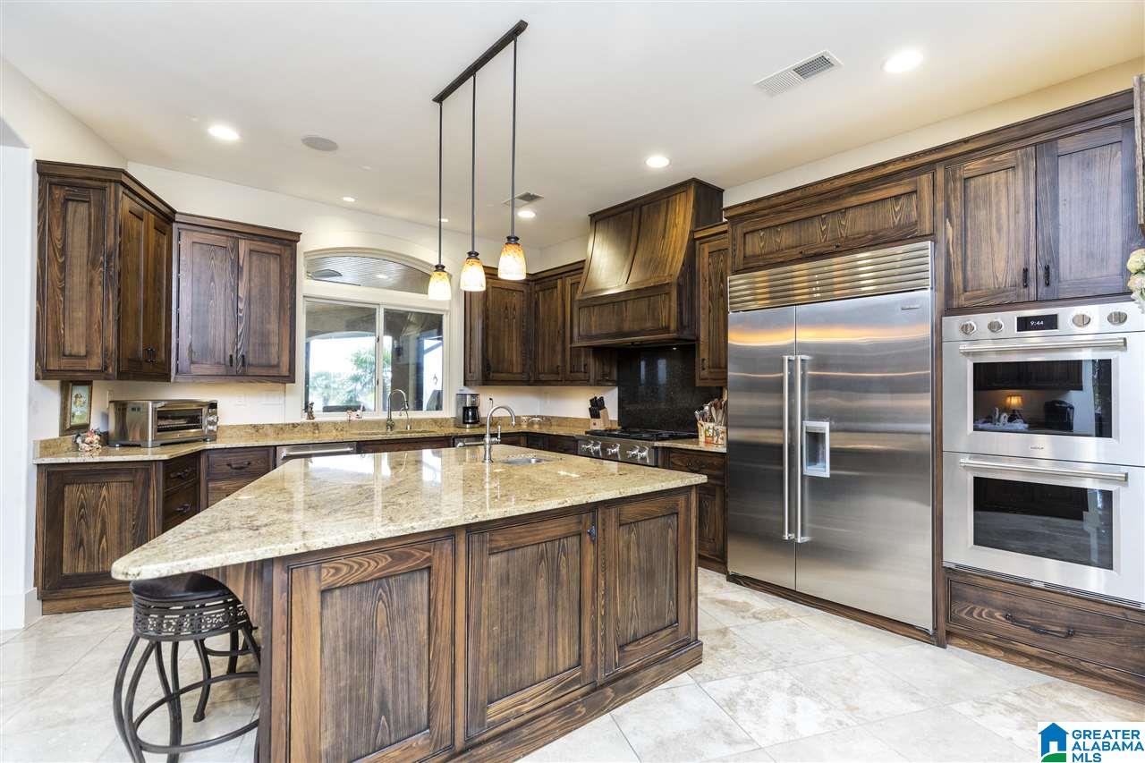 2000 Mountain View Road Birmingham, AL 35210 - Photo 14 of 50