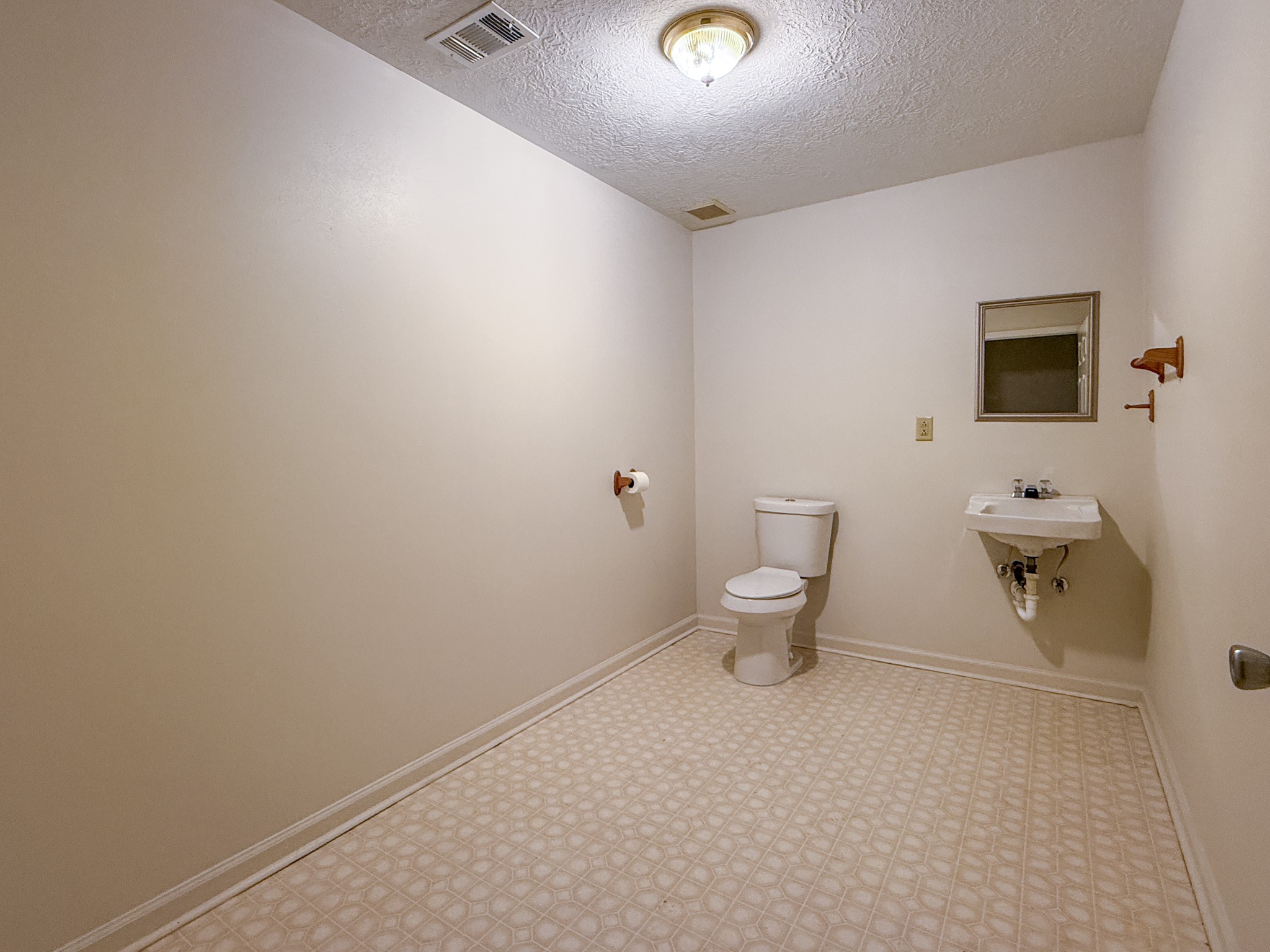 26605 East River Road, Unit A Splendora, TX 77372 - Photo 20 of 29