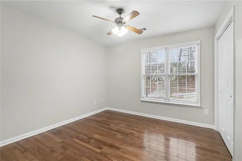 $410,000 | 3535 Cameron Circle, Gainesville, GA 30506