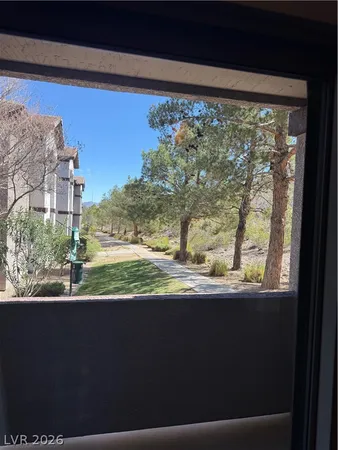 $1,100 | 45 Maleena Mesa Street, Unit 613, Henderson, NV 89074
