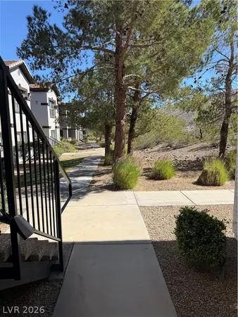 $1,100 | 45 Maleena Mesa Street, Unit 613, Henderson, NV 89074