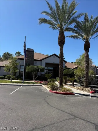 $1,100 | 45 Maleena Mesa Street, Unit 613, Henderson, NV 89074