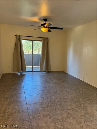 $1,100 | 45 Maleena Mesa Street, Unit 613, Henderson, NV 89074