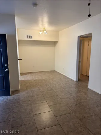 $1,100 | 45 Maleena Mesa Street, Unit 613, Henderson, NV 89074