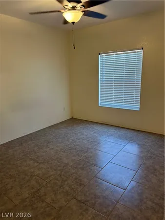 $1,100 | 45 Maleena Mesa Street, Unit 613, Henderson, NV 89074