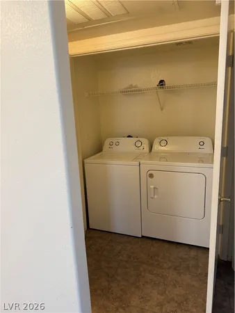 $1,100 | 45 Maleena Mesa Street, Unit 613, Henderson, NV 89074