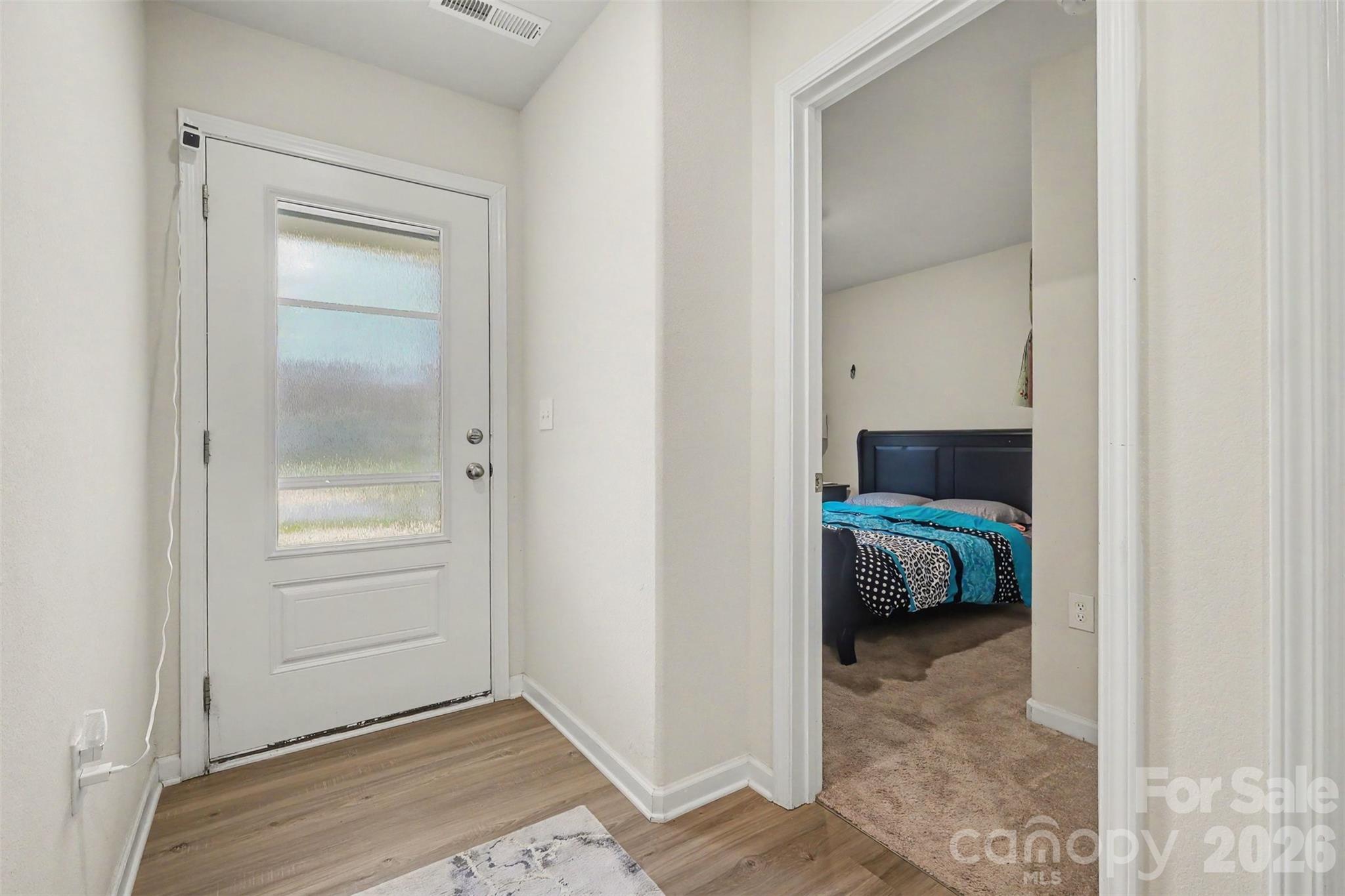 1329 Nia Road Charlotte, NC 28215 - Photo 3 of 19 Gallery Image 3