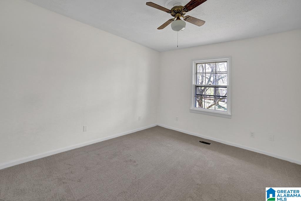 8341 Valley Road North Pinson, AL 35126 - Photo 14 of 30