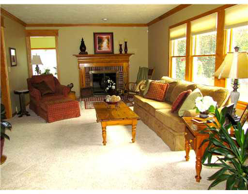 15238 Hunting Ridge Trail Granger, IN 46530 - Photo 11 of 24 Gallery Image 11