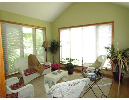 15238 Hunting Ridge Trail Granger, IN 46530 - Photo 13 of 24 Gallery Image 13