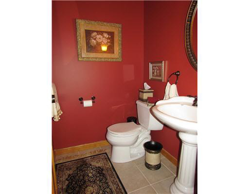 15238 Hunting Ridge Trail Granger, IN 46530 - Photo 14 of 24 Gallery Image 14