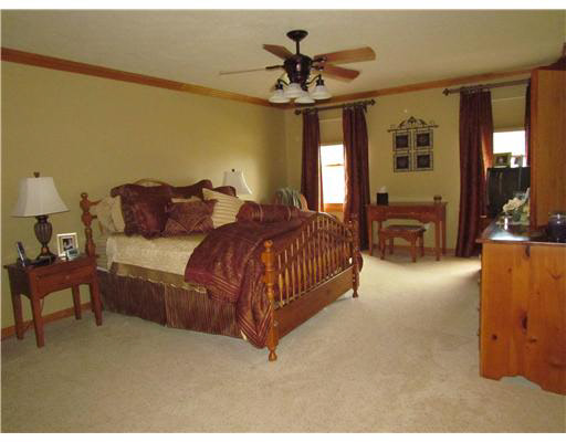 15238 Hunting Ridge Trail Granger, IN 46530 - Photo 15 of 24 Gallery Image 15