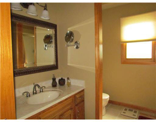 15238 Hunting Ridge Trail Granger, IN 46530 - Photo 16 of 24 Gallery Image 16
