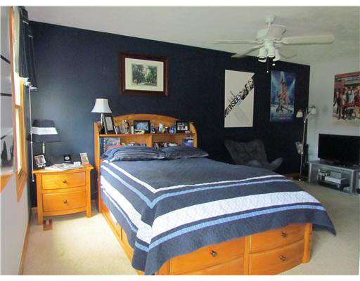 15238 Hunting Ridge Trail Granger, IN 46530 - Photo 17 of 24 Gallery Image 17