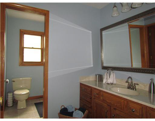 15238 Hunting Ridge Trail Granger, IN 46530 - Photo 19 of 24 Gallery Image 19