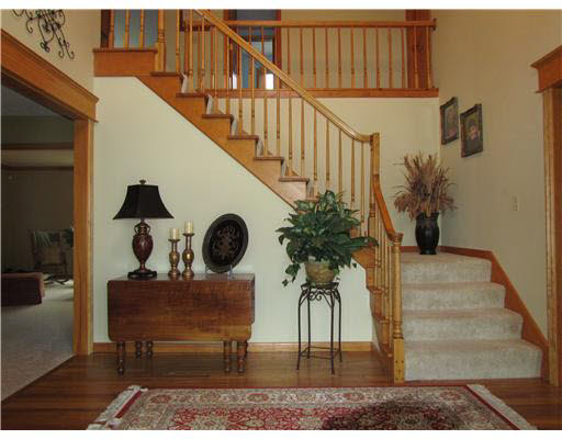 15238 Hunting Ridge Trail Granger, IN 46530 - Photo 3 of 24 Gallery Image 3