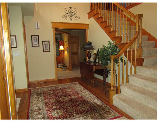 15238 Hunting Ridge Trail Granger, IN 46530 - Photo 4 of 24 Gallery Image 4