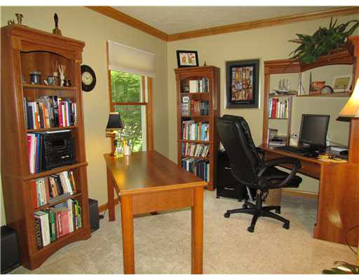 15238 Hunting Ridge Trail Granger, IN 46530 - Photo 6 of 24 Gallery Image 6