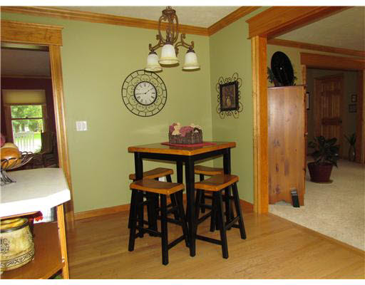 15238 Hunting Ridge Trail Granger, IN 46530 - Photo 9 of 24 Gallery Image 9