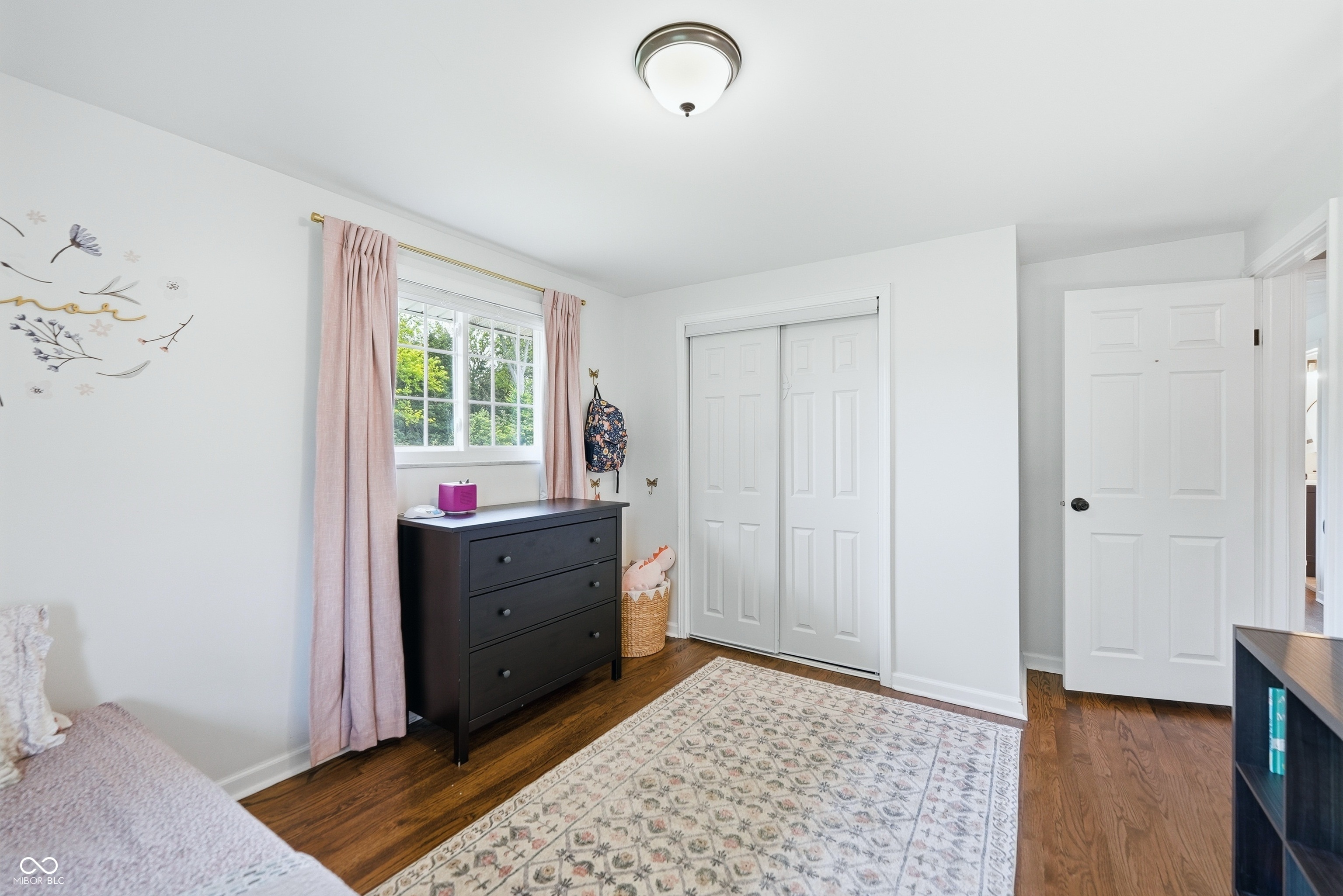 7639 Indian Lake Road Indianapolis, IN 46236 - Photo 25 of 49