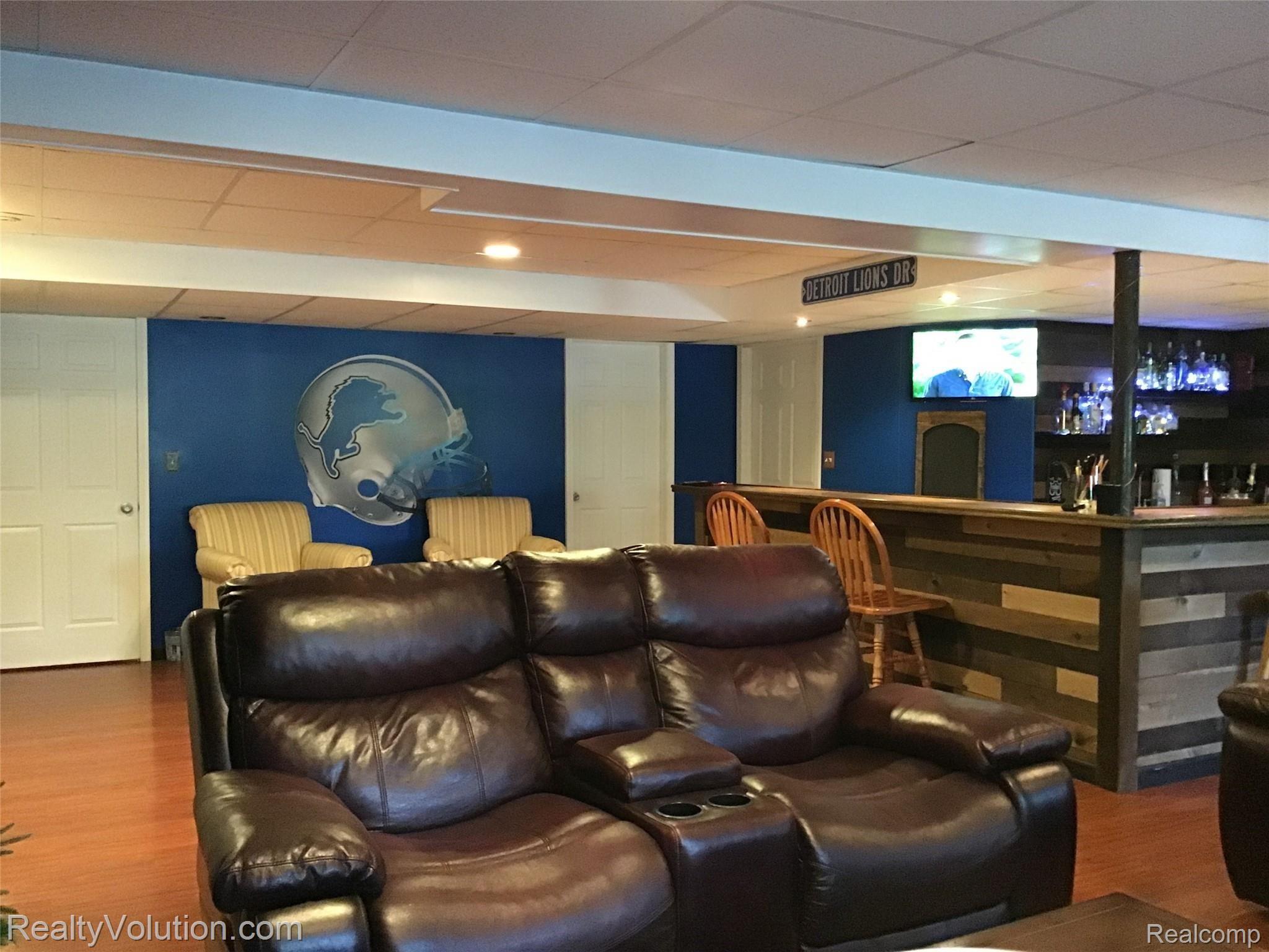 115 Pennell Road Imlay City, MI 48444 - Photo 49 of 74 BA2FABFA-672A-4543-9B16-5BC43D8DA4C0.jpeg