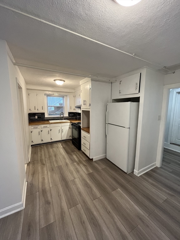 48 Rawson Road, Unit 48 Arlington, MA 02474 - Photo 4 of 14