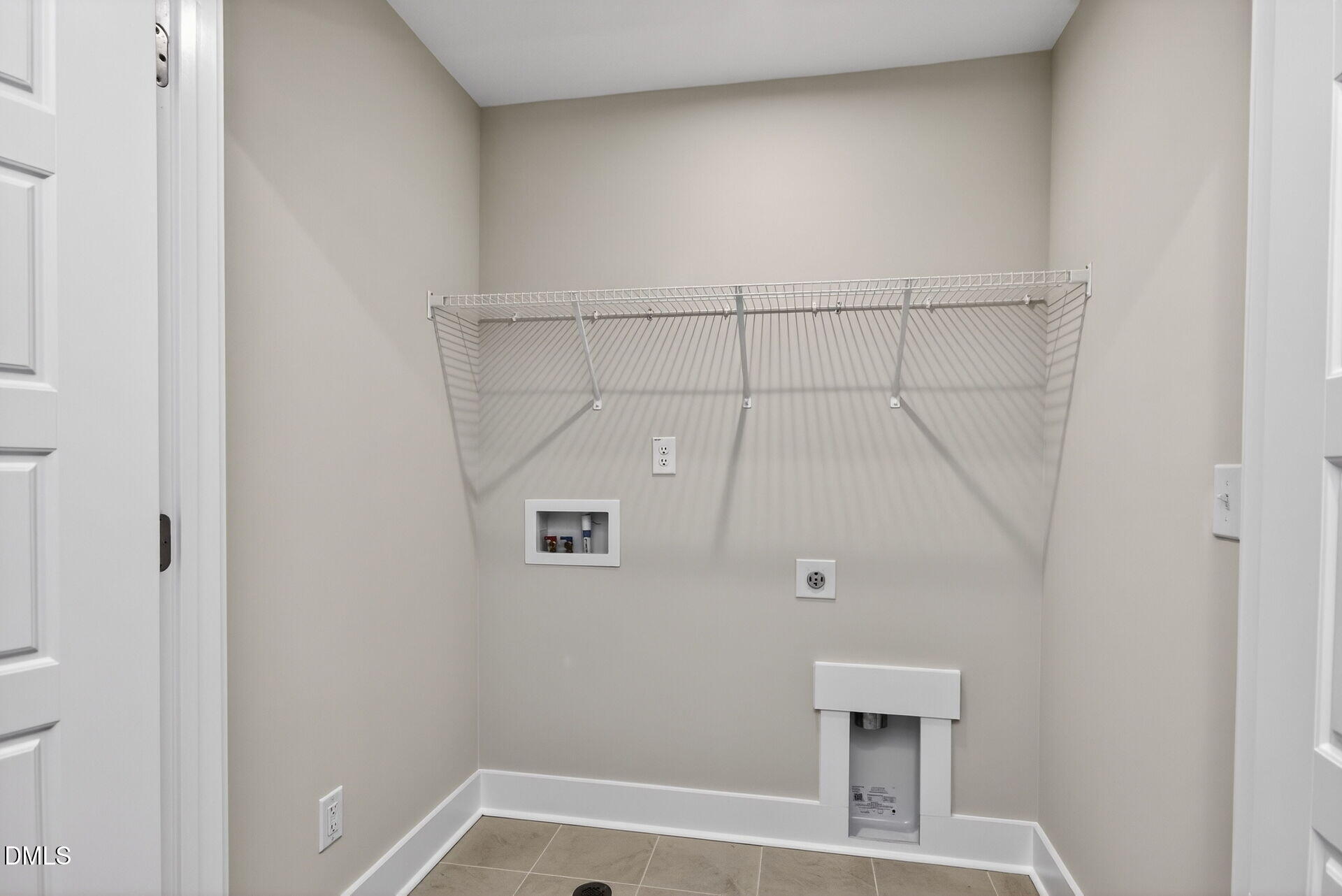 17 Tallgrass Road Pittsboro, NC 27312 - Photo 29 of 29