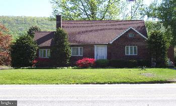 State Road Duncannon, PA 17020 - Photo 1 of 1 Gallery Image 1