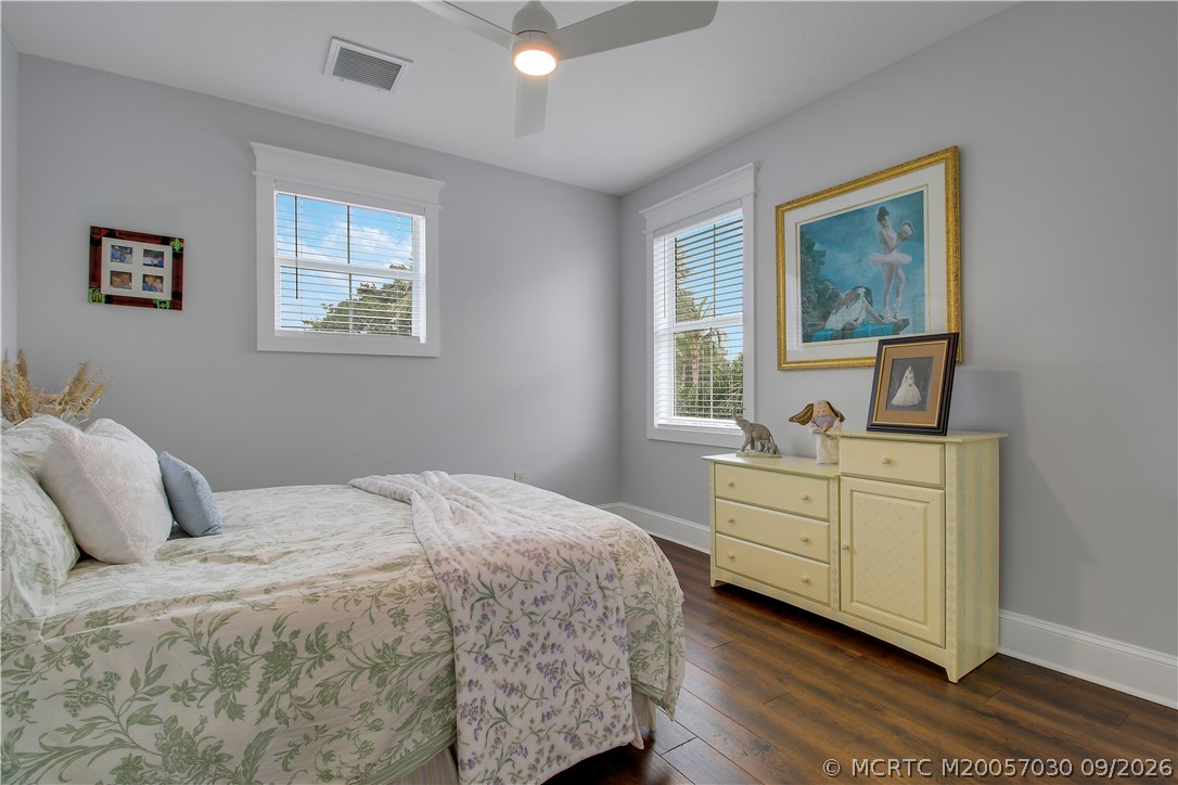 1002 Southeast Riverside Drive Stuart, FL 34996 - Photo 51 of 71 Gallery Image 51