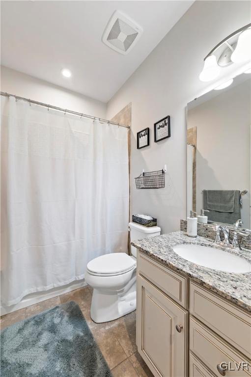 2340 Raya Way Easton, PA 18045 - Photo 13 of 39 Gallery Image 13