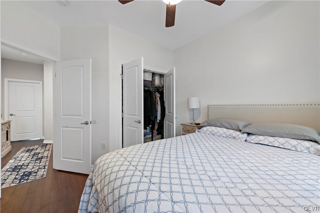 2340 Raya Way Easton, PA 18045 - Photo 15 of 39 Gallery Image 15