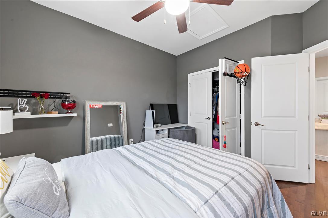 2340 Raya Way Easton, PA 18045 - Photo 17 of 39 Gallery Image 17