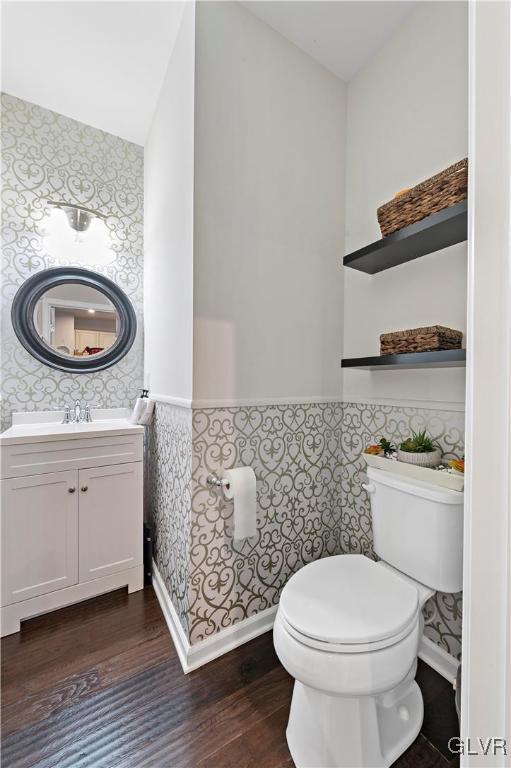 2340 Raya Way Easton, PA 18045 - Photo 23 of 39 Gallery Image 23