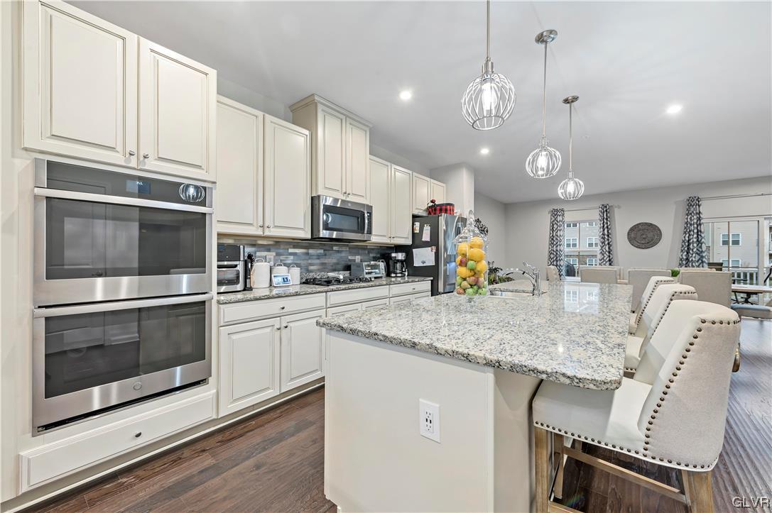 2340 Raya Way Easton, PA 18045 - Photo 24 of 39 Gallery Image 24